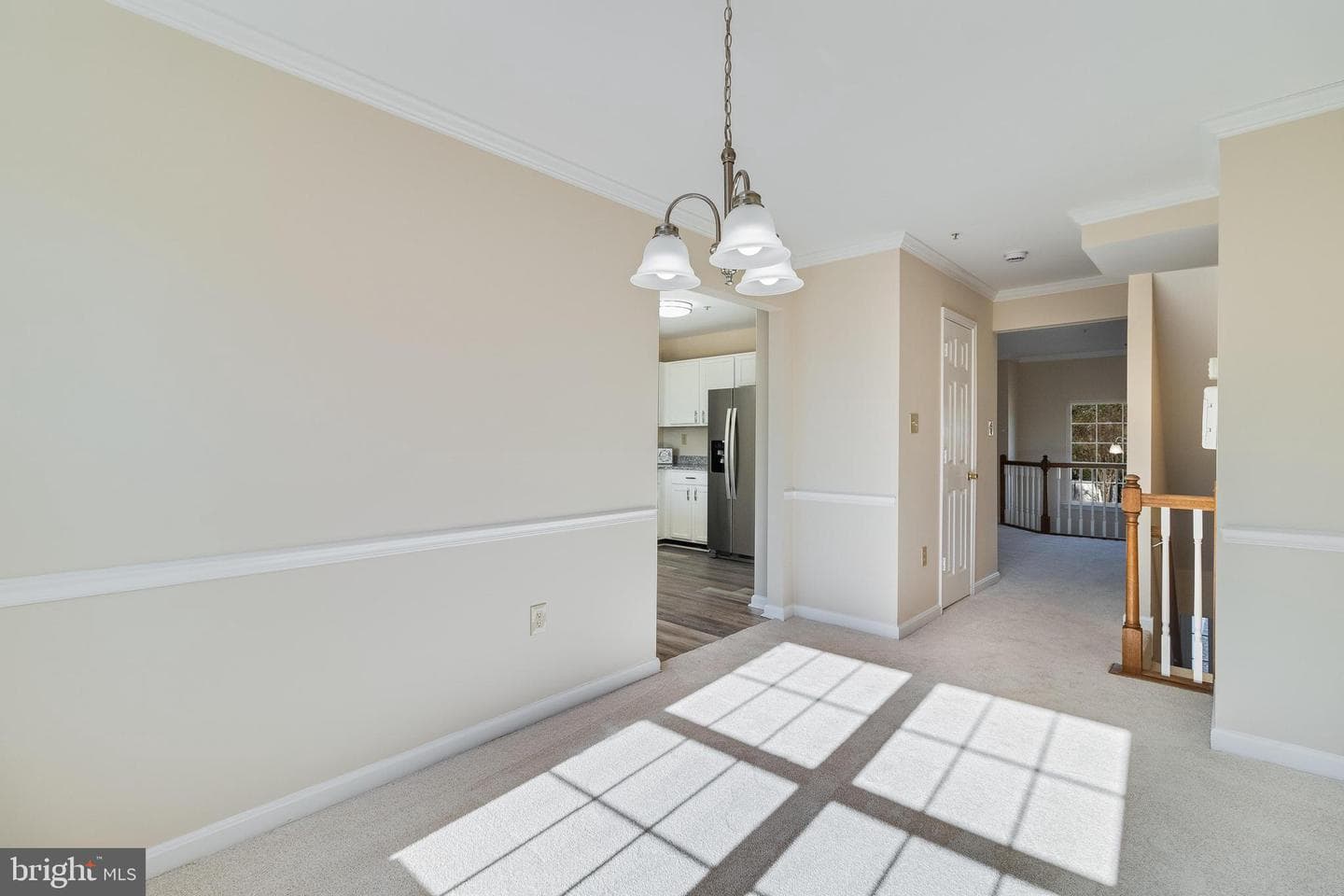 2502 Enterprise Place photo 21