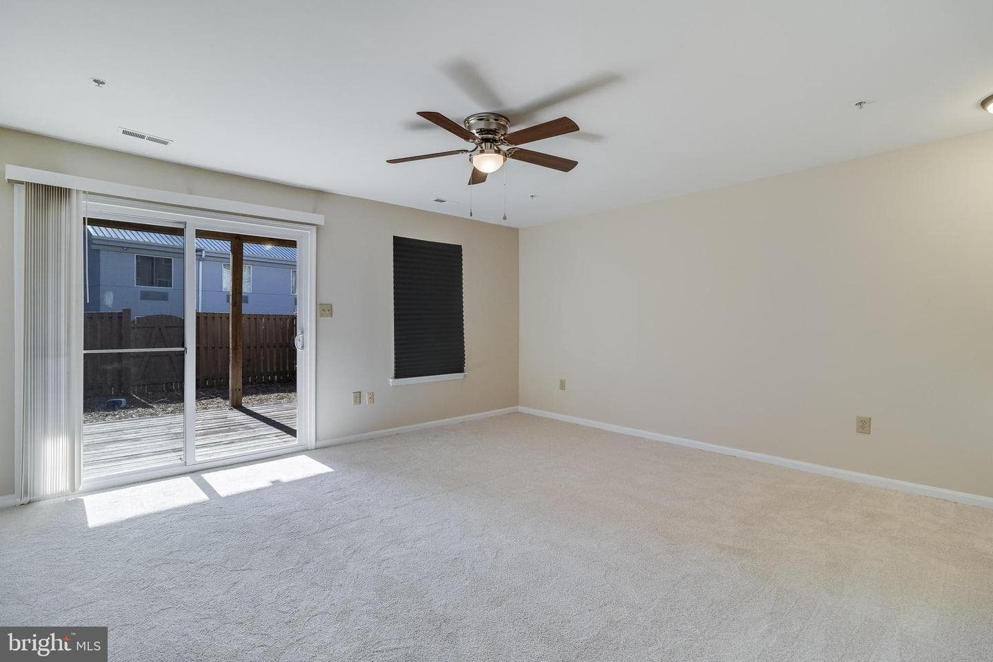 2502 Enterprise Place photo 23