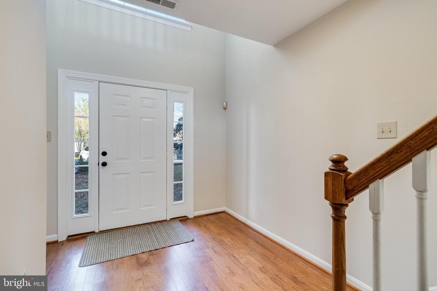 2502 Enterprise Place photo 28
