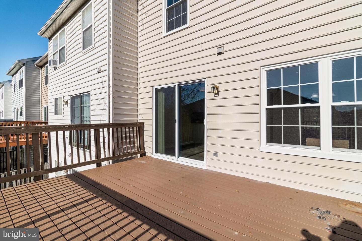2502 Enterprise Place photo 30