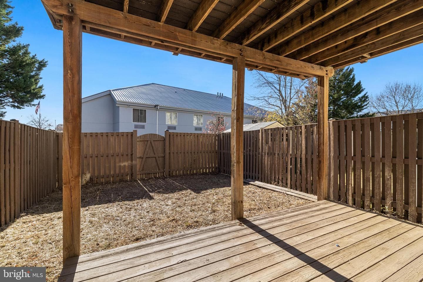 2502 Enterprise Place photo 31