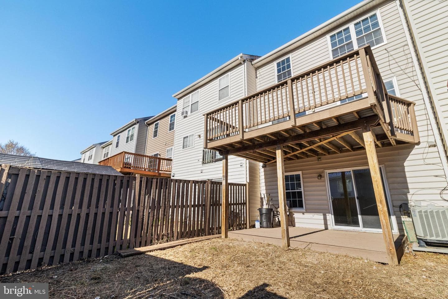 2502 Enterprise Place photo 32