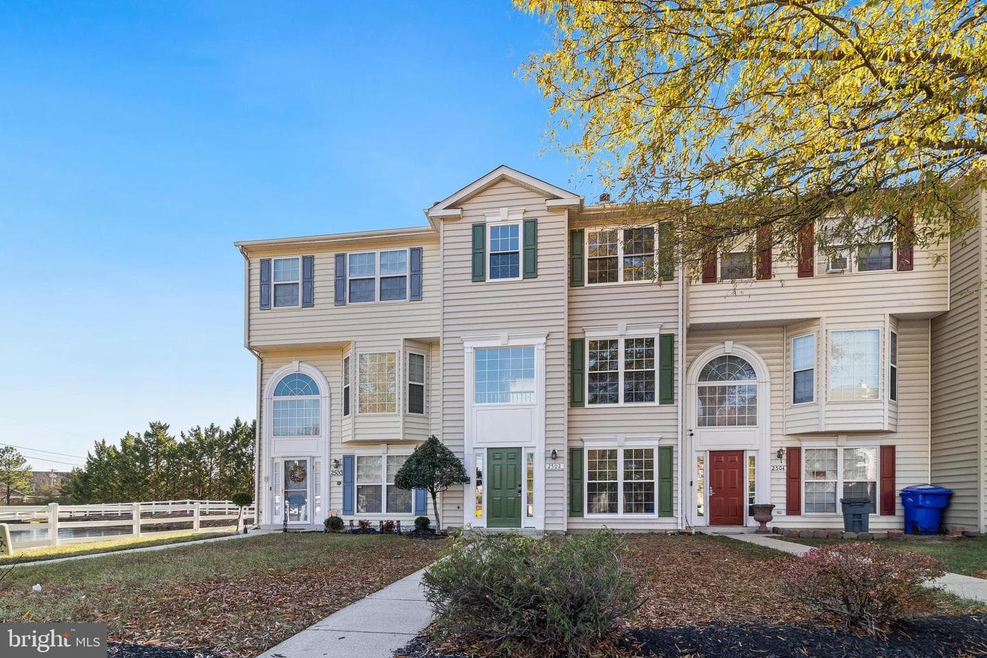 2502 Enterprise Place photo 33