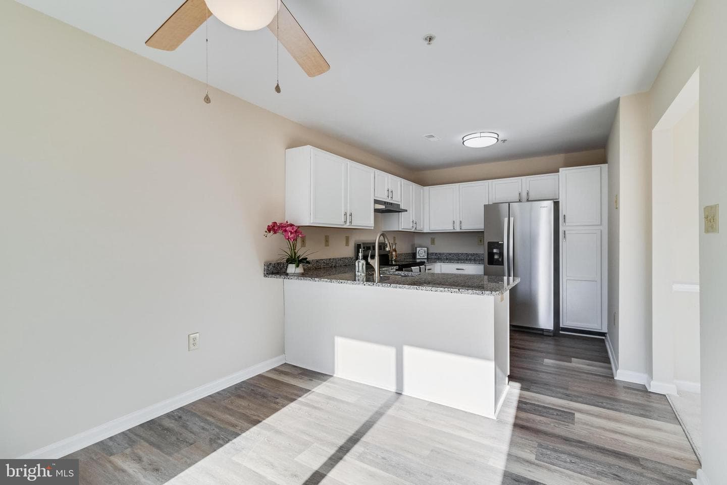 2502 Enterprise Place photo 5