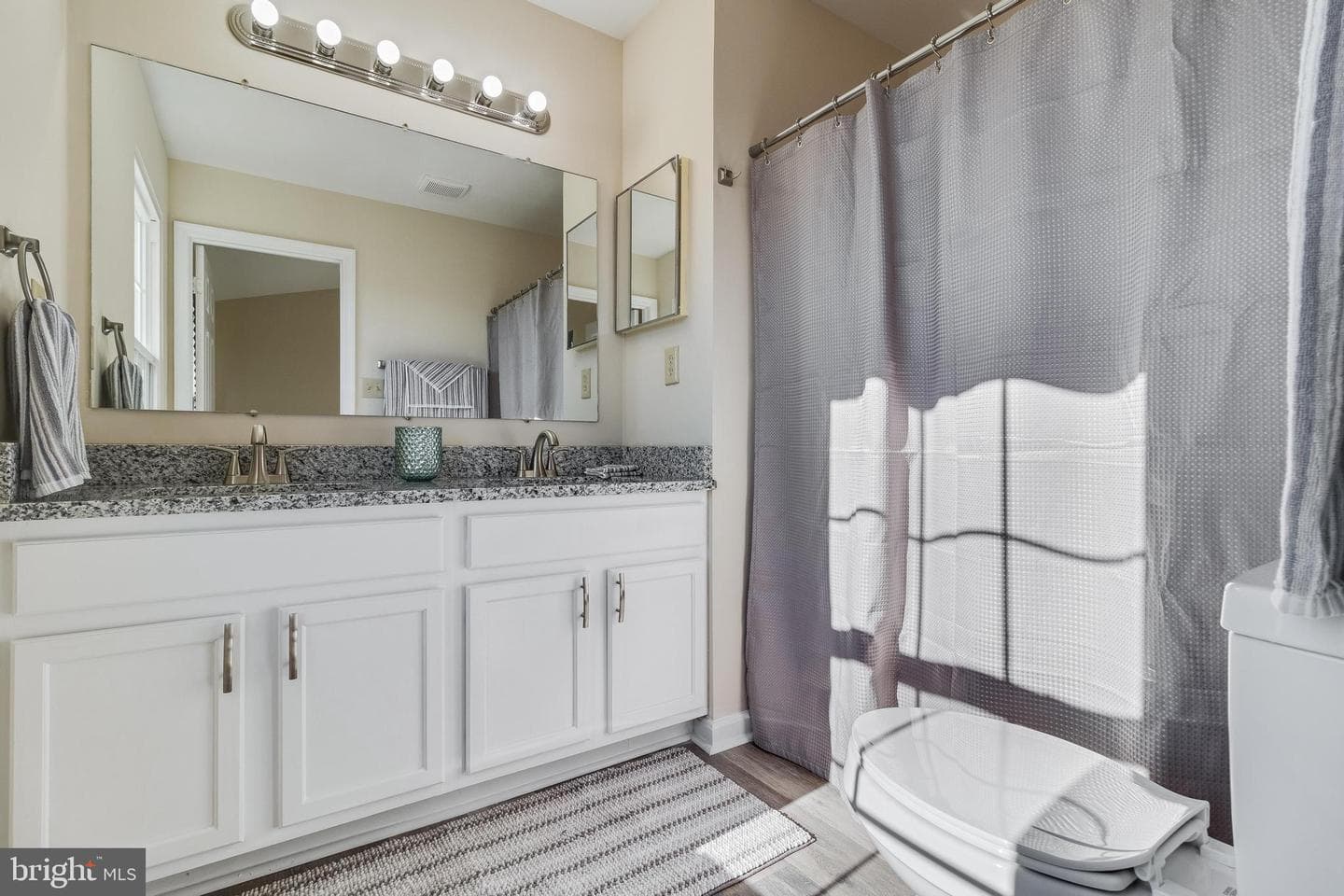 2502 Enterprise Place photo 9