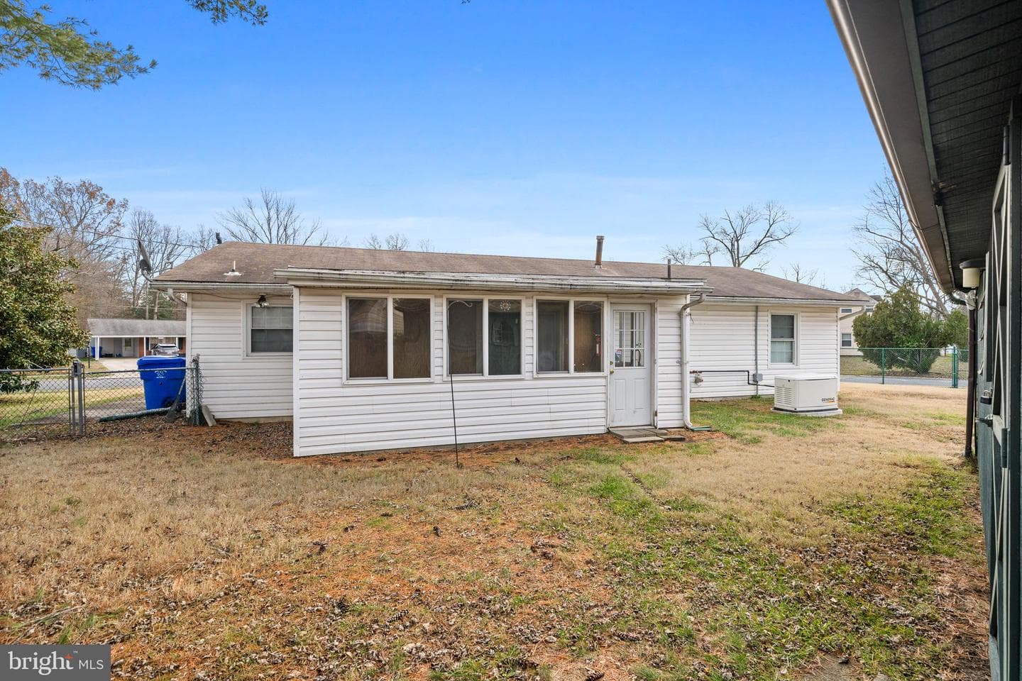 1016 Stone Avenue photo 10