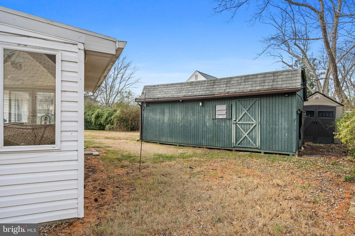 1016 Stone Avenue photo 11