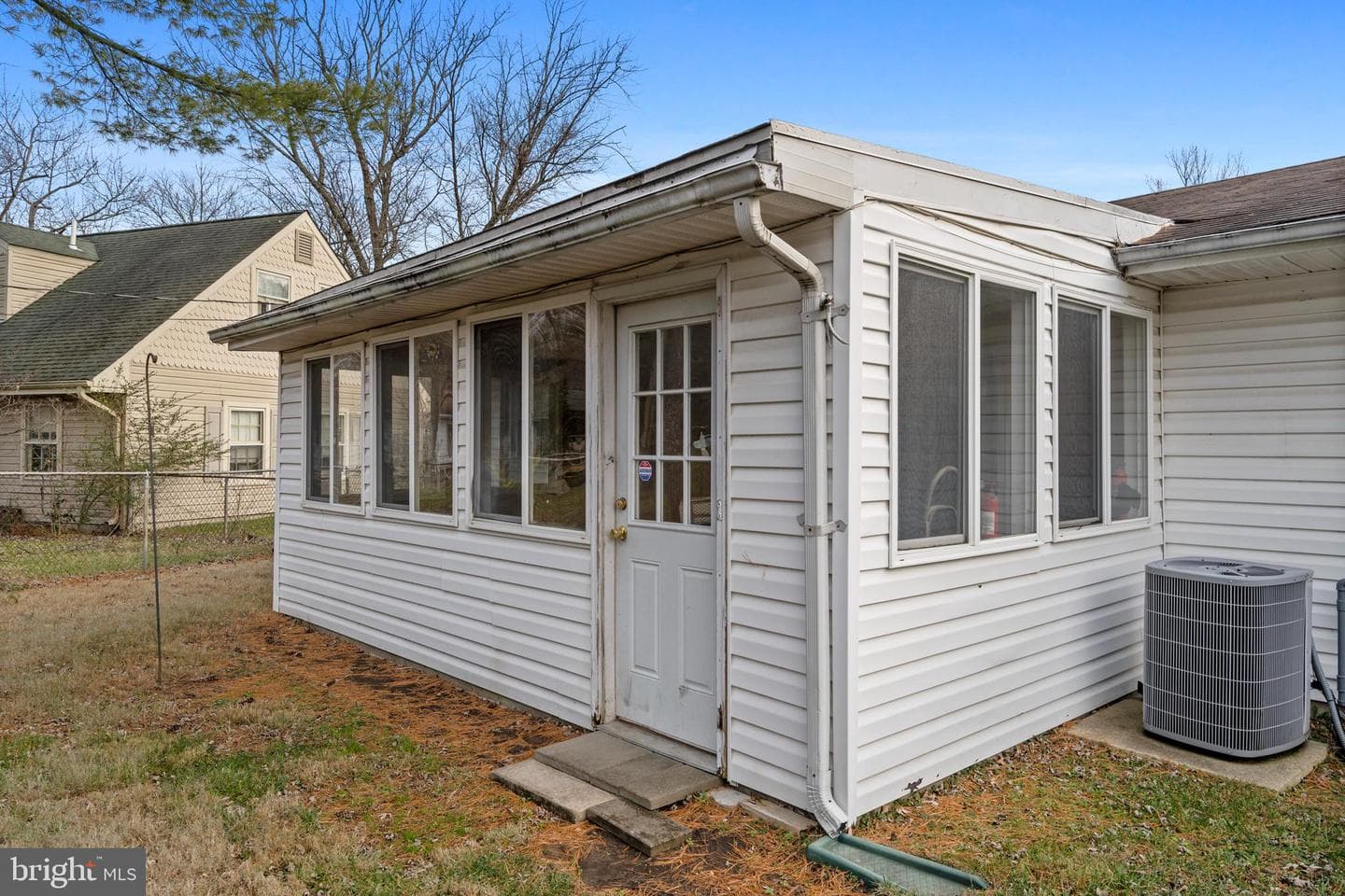 1016 Stone Avenue photo 12