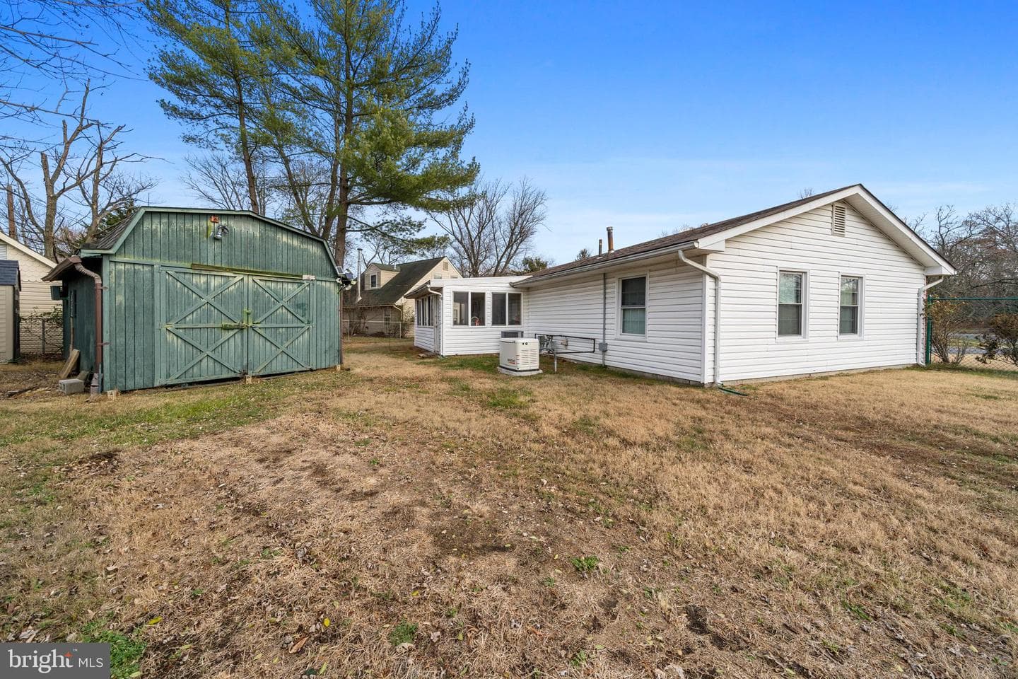 1016 Stone Avenue photo 14