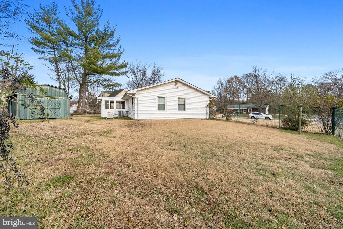 1016 Stone Avenue photo 15