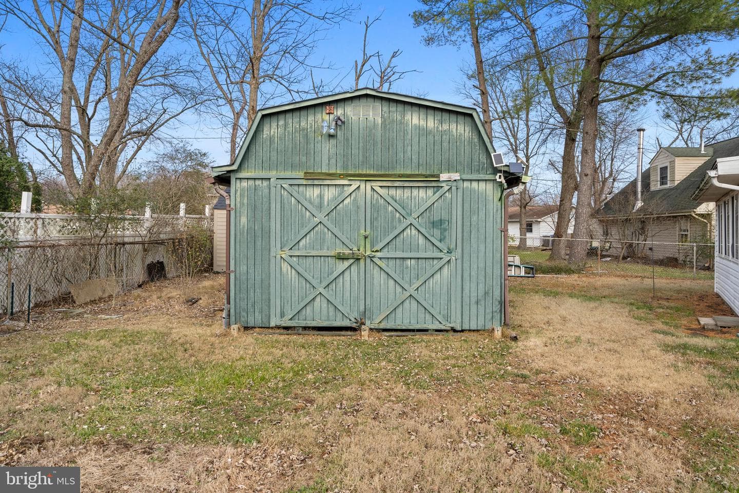 1016 Stone Avenue photo 17