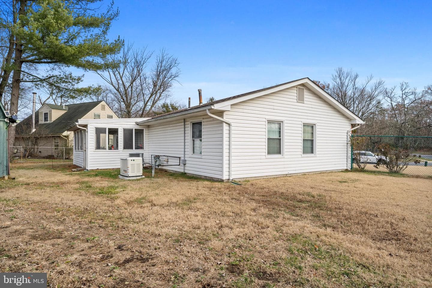 1016 Stone Avenue photo 18