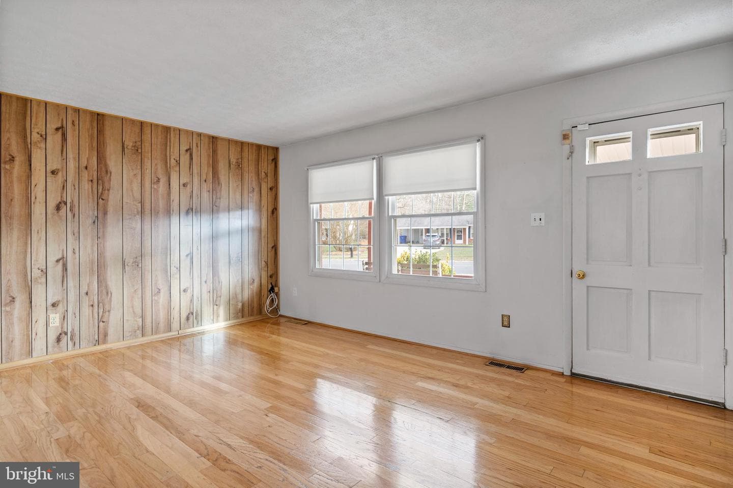 1016 Stone Avenue photo 19