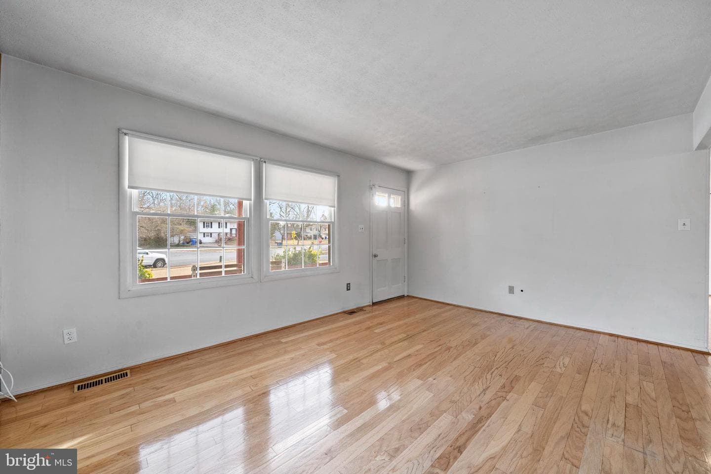 1016 Stone Avenue photo 20