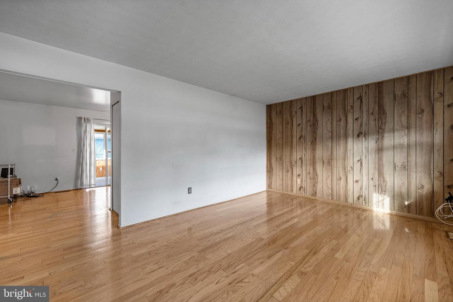 1016 Stone Avenue photo 21