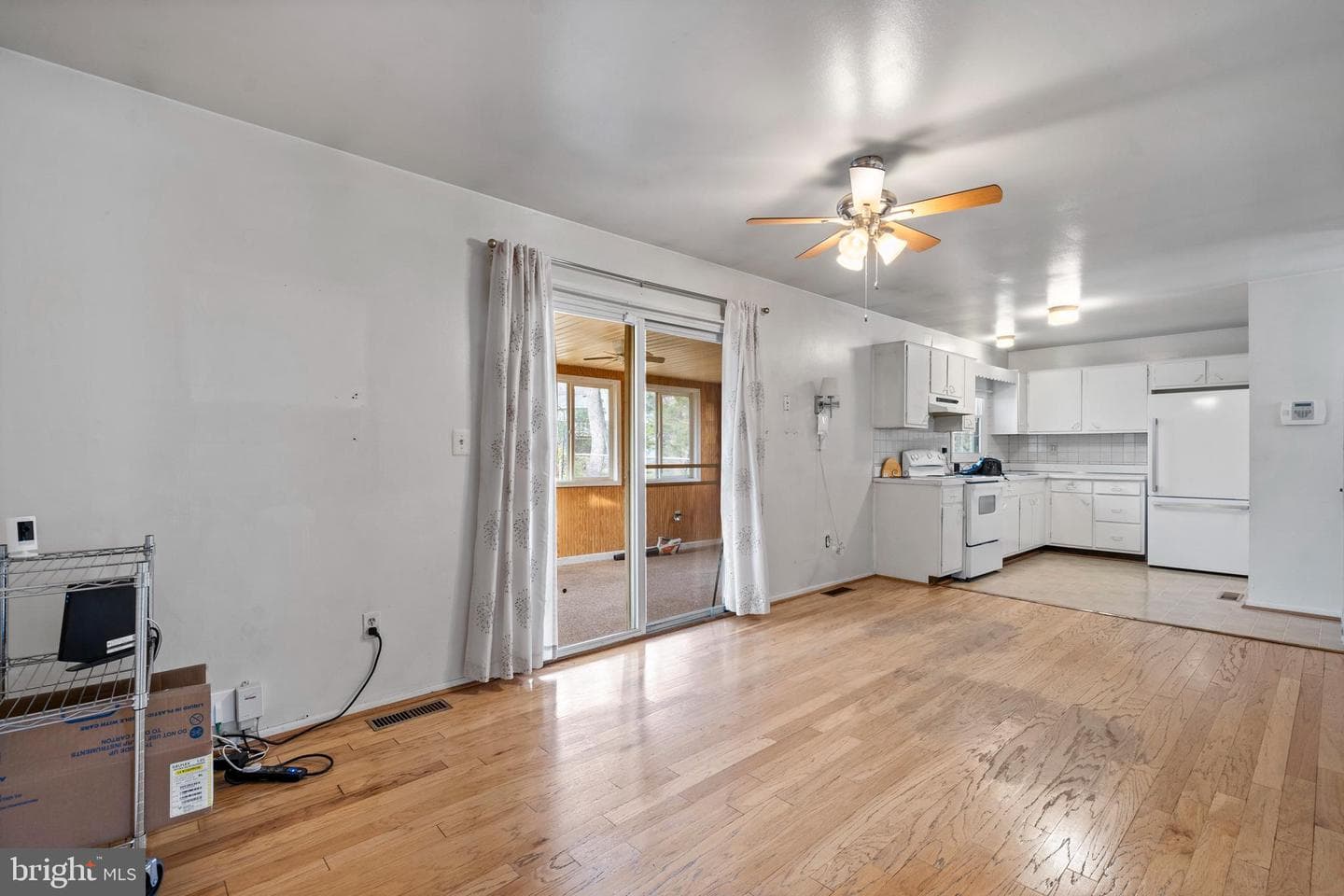 1016 Stone Avenue photo 23