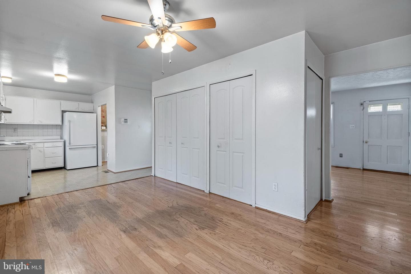 1016 Stone Avenue photo 24