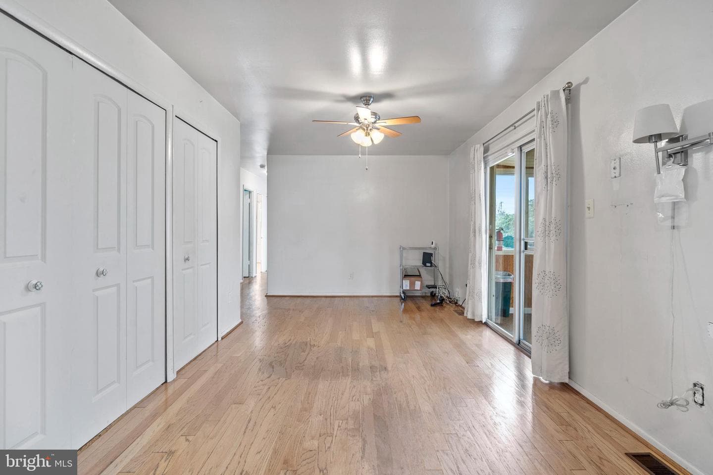 1016 Stone Avenue photo 26