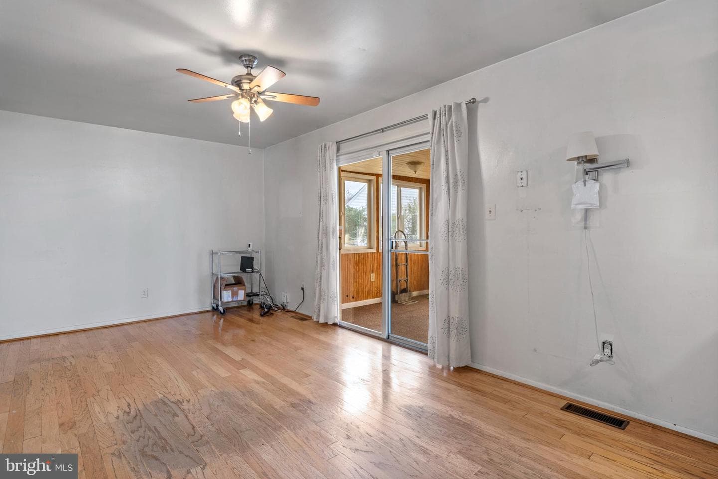 1016 Stone Avenue photo 27