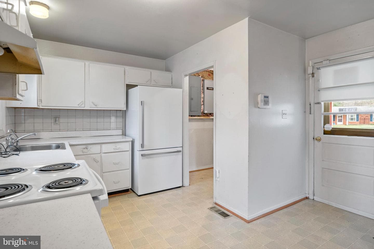 1016 Stone Avenue photo 30