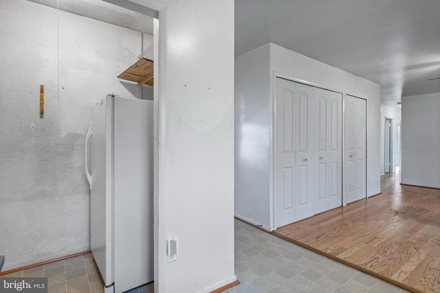 1016 Stone Avenue photo 31
