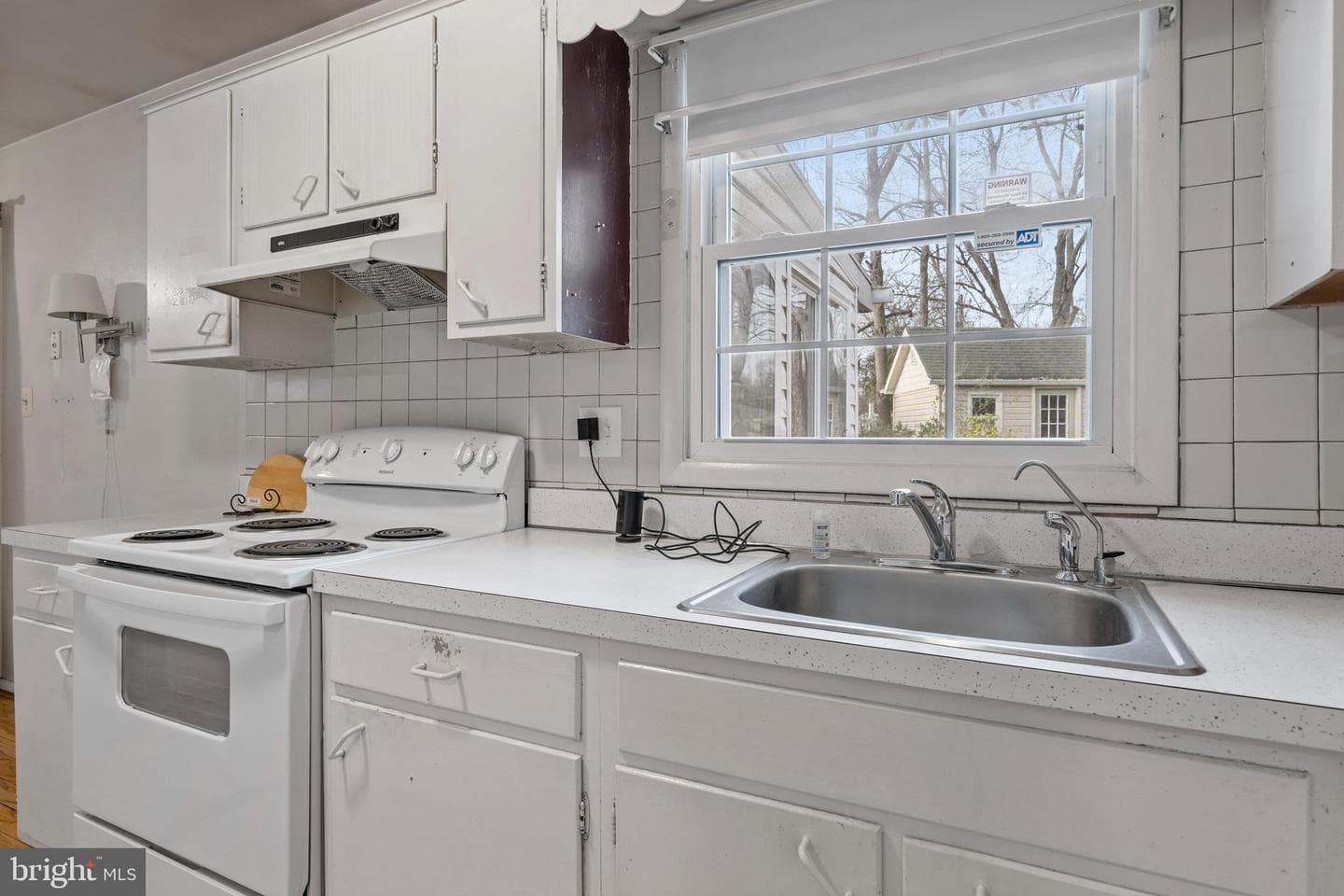 1016 Stone Avenue photo 35