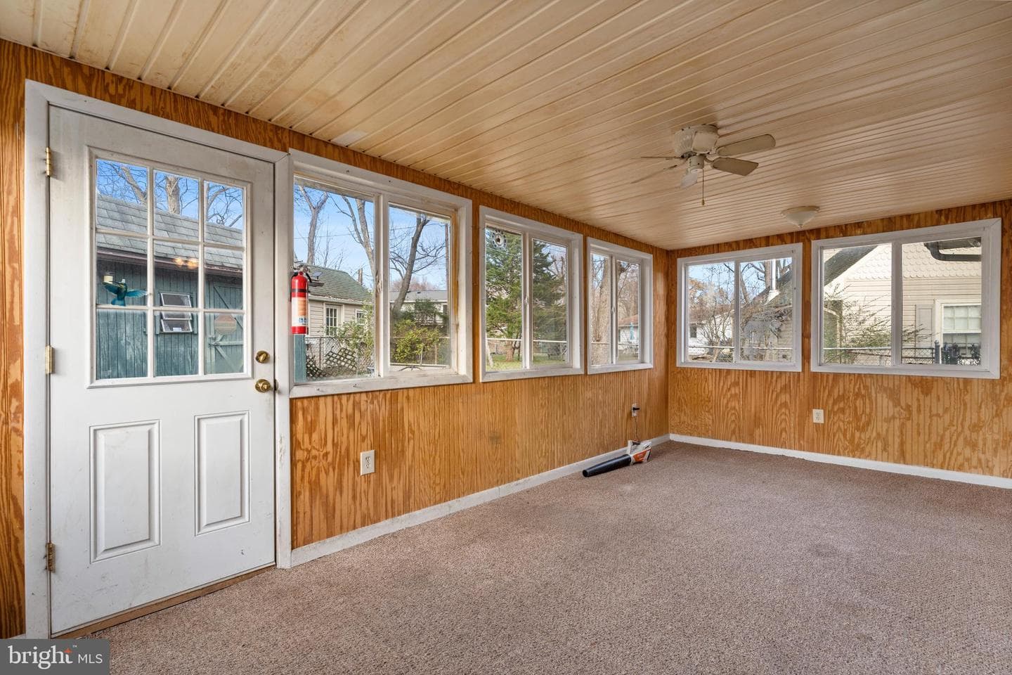 1016 Stone Avenue photo 37