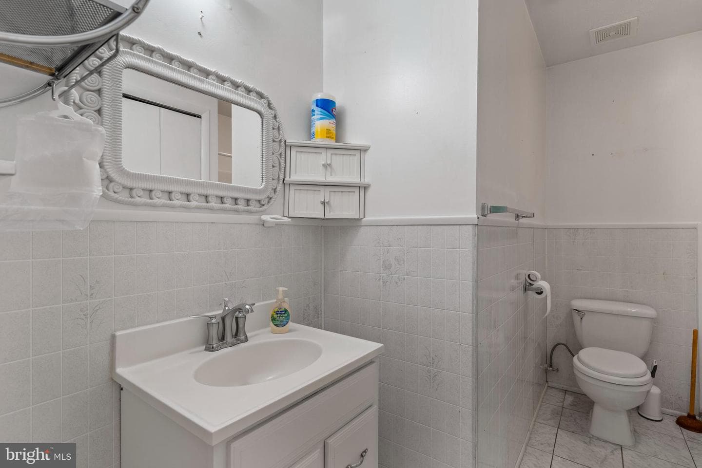 1016 Stone Avenue photo 39
