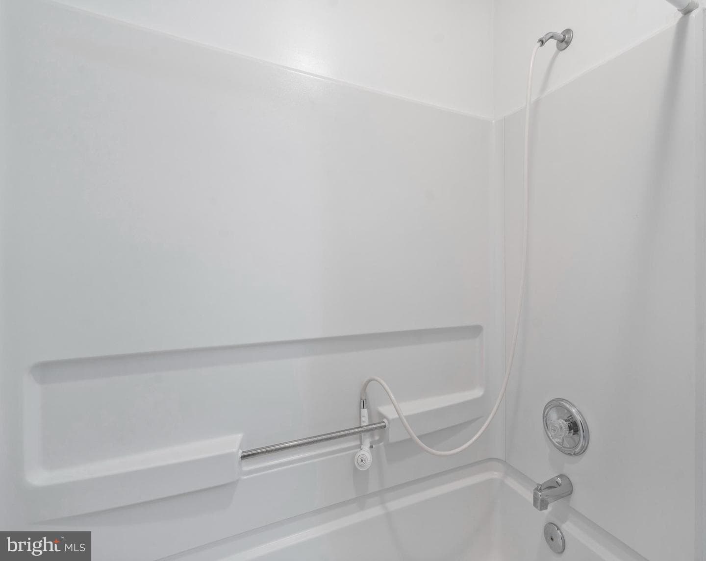 1016 Stone Avenue photo 40