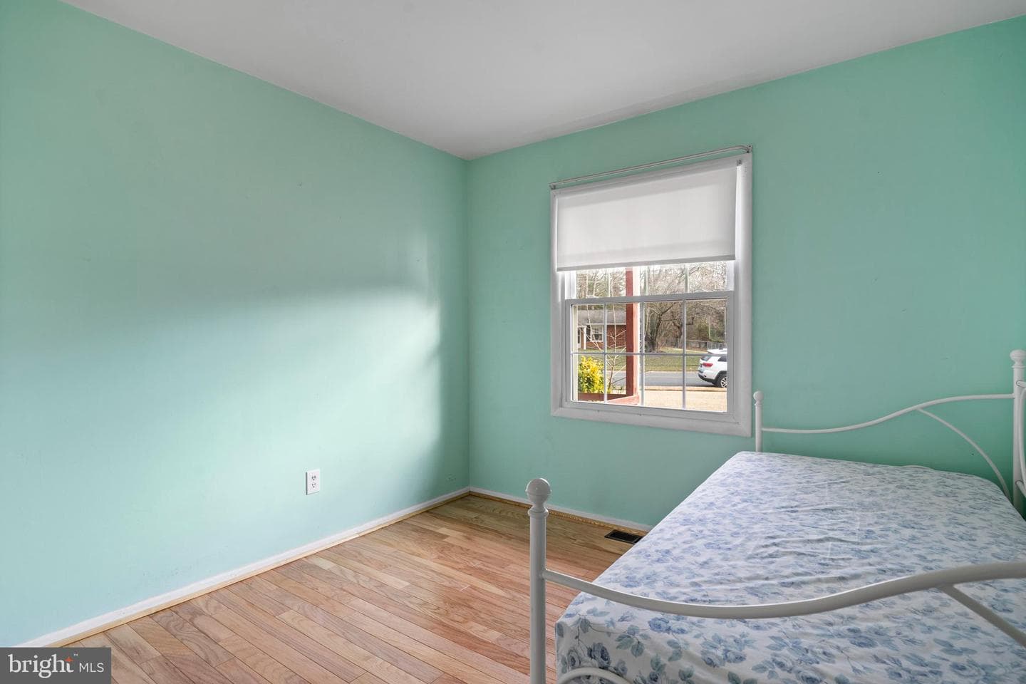 1016 Stone Avenue photo 41