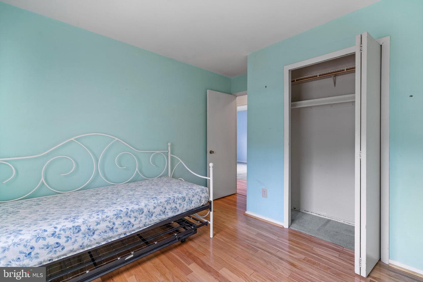 1016 Stone Avenue photo 42