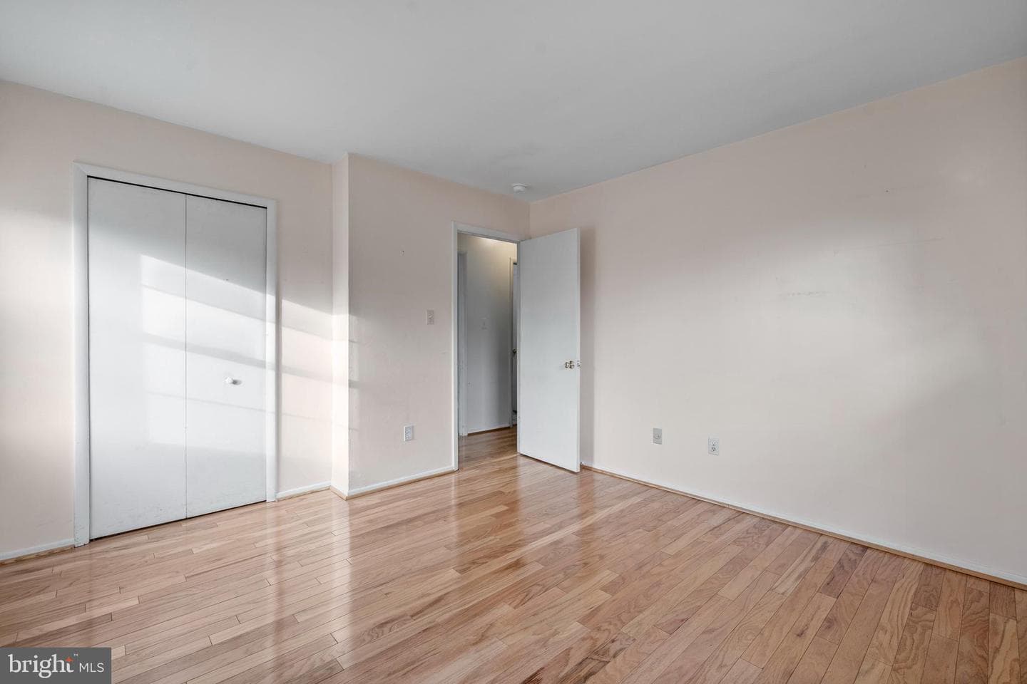 1016 Stone Avenue photo 44
