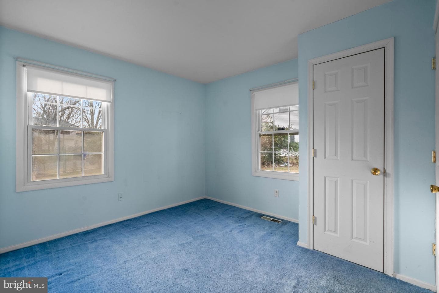 1016 Stone Avenue photo 45