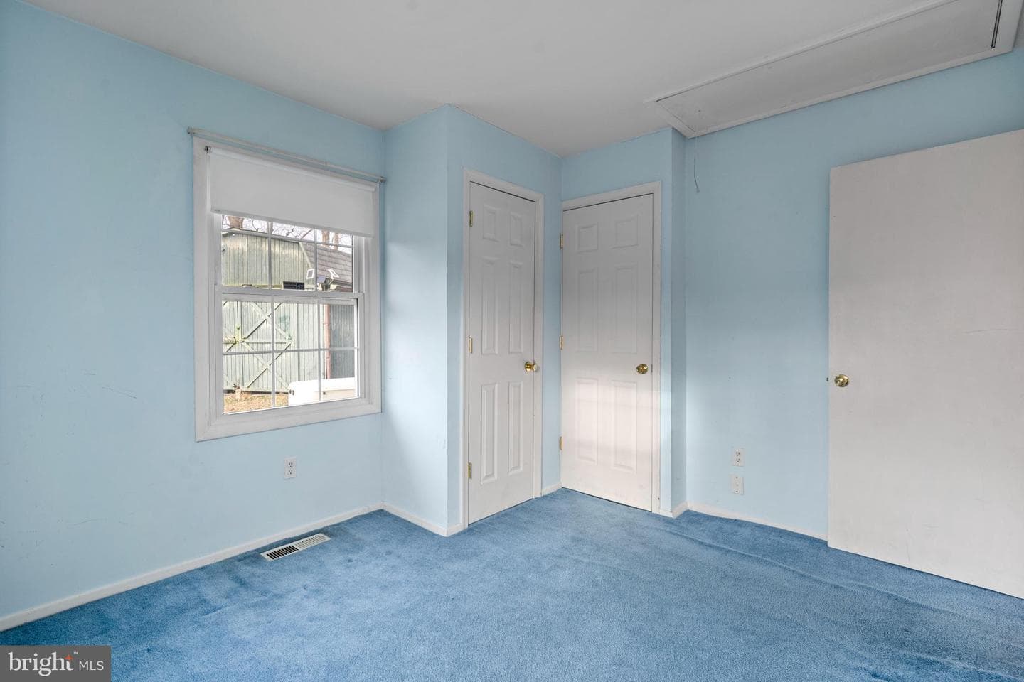 1016 Stone Avenue photo 46
