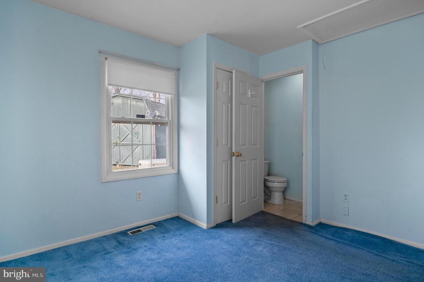 1016 Stone Avenue photo 48