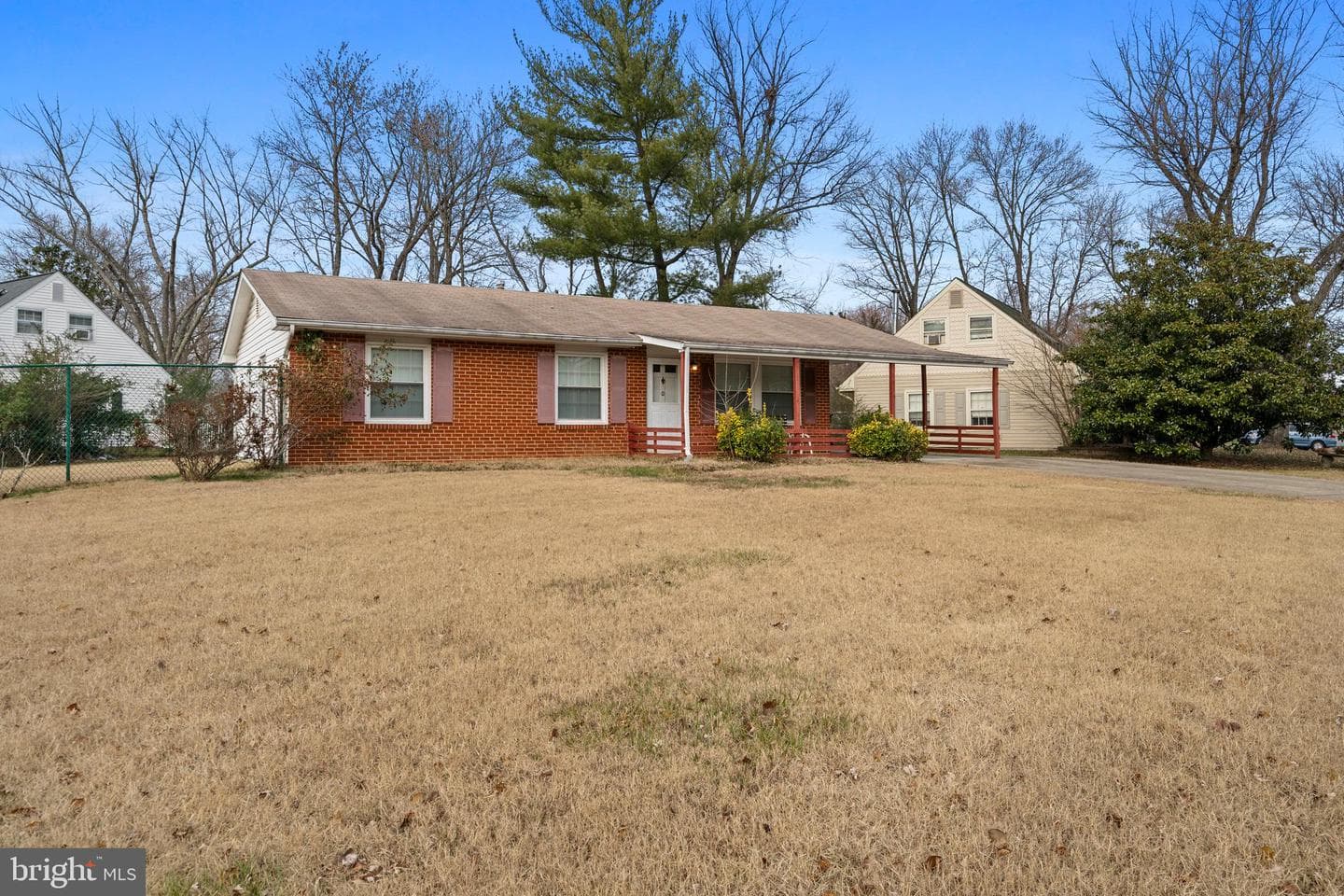 1016 Stone Avenue photo 5