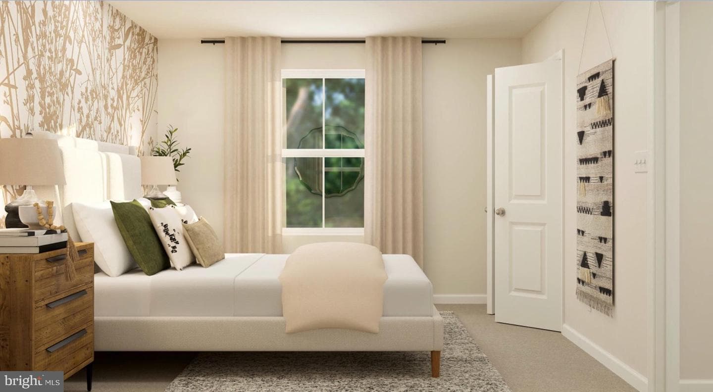 10818 Melbourne Way photo 10