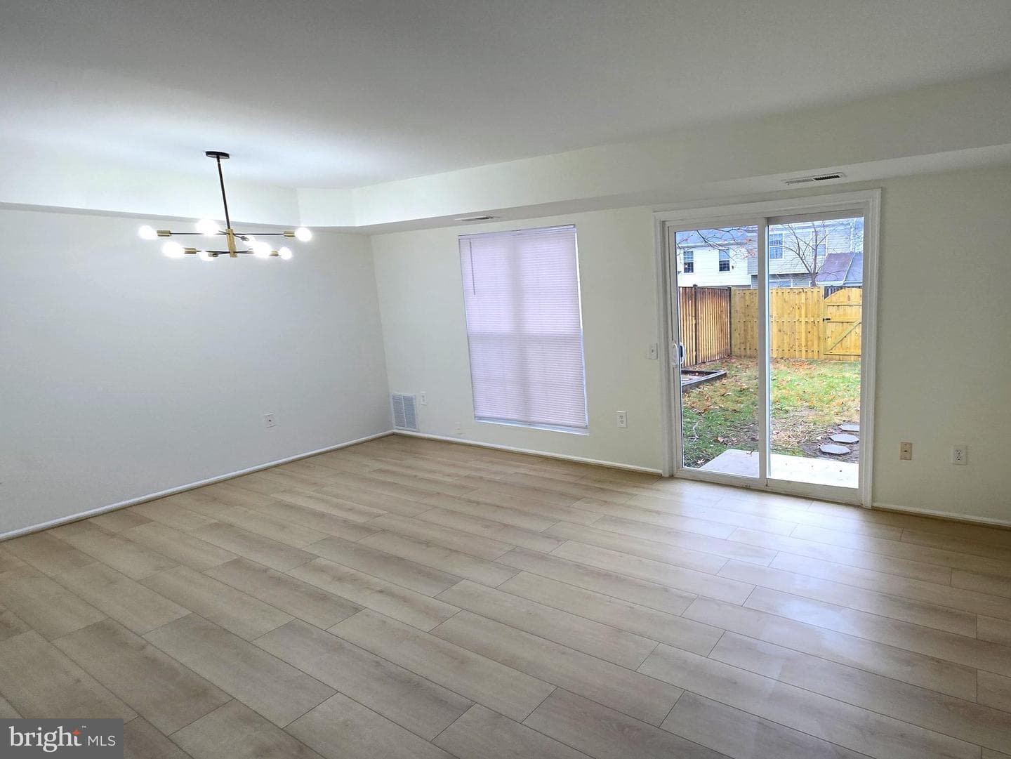 4621 Goldeneye Place photo 10