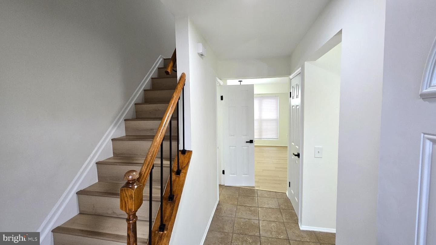 4621 Goldeneye Place photo 11