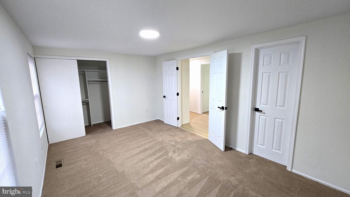 4621 Goldeneye Place photo 13