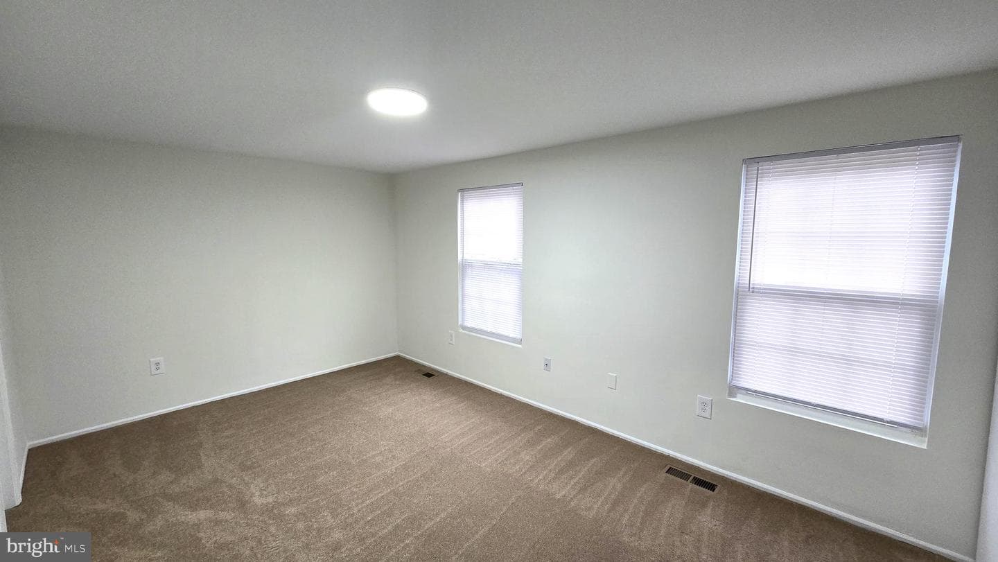 4621 Goldeneye Place photo 14