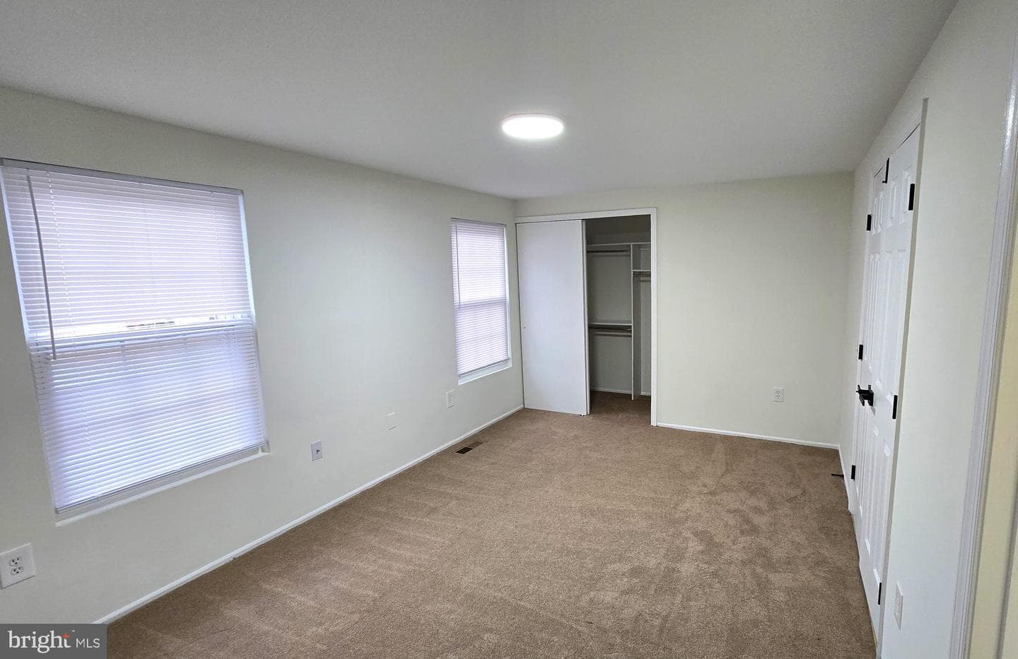 4621 Goldeneye Place photo 15