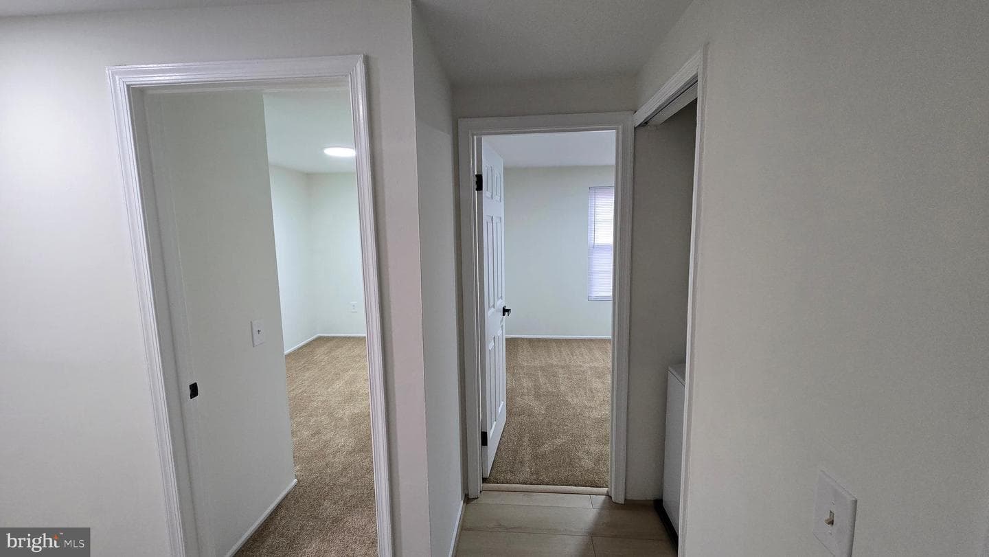 4621 Goldeneye Place photo 16