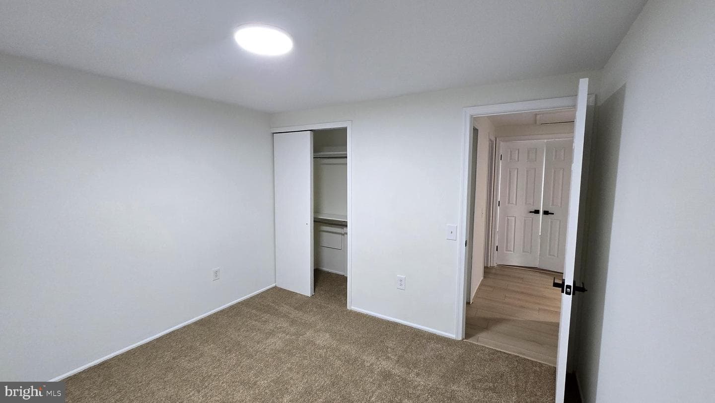 4621 Goldeneye Place photo 17