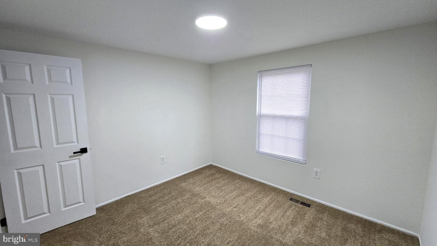 4621 Goldeneye Place photo 19