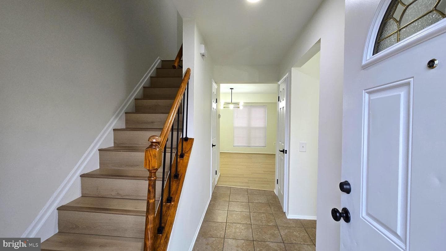 4621 Goldeneye Place photo 2