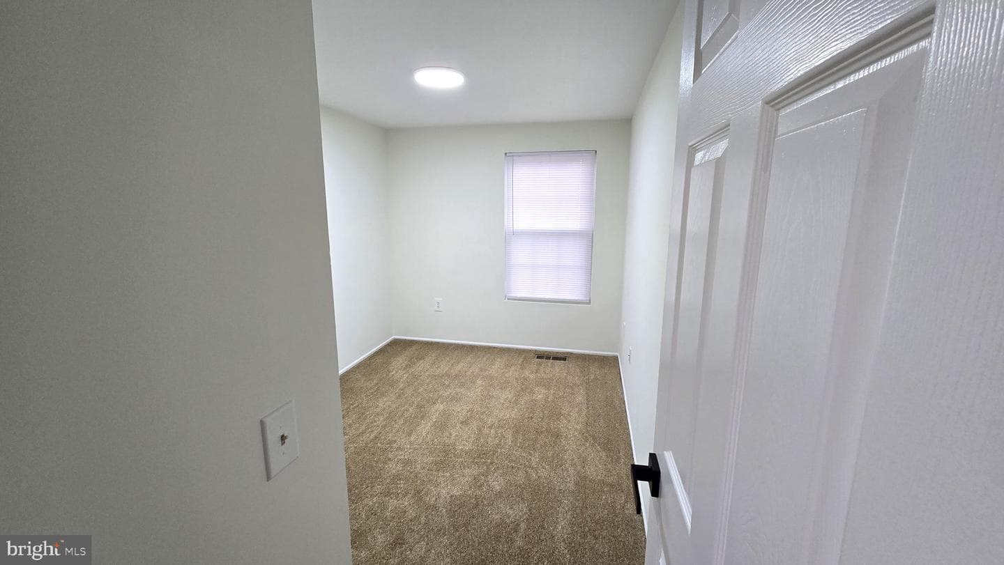 4621 Goldeneye Place photo 20