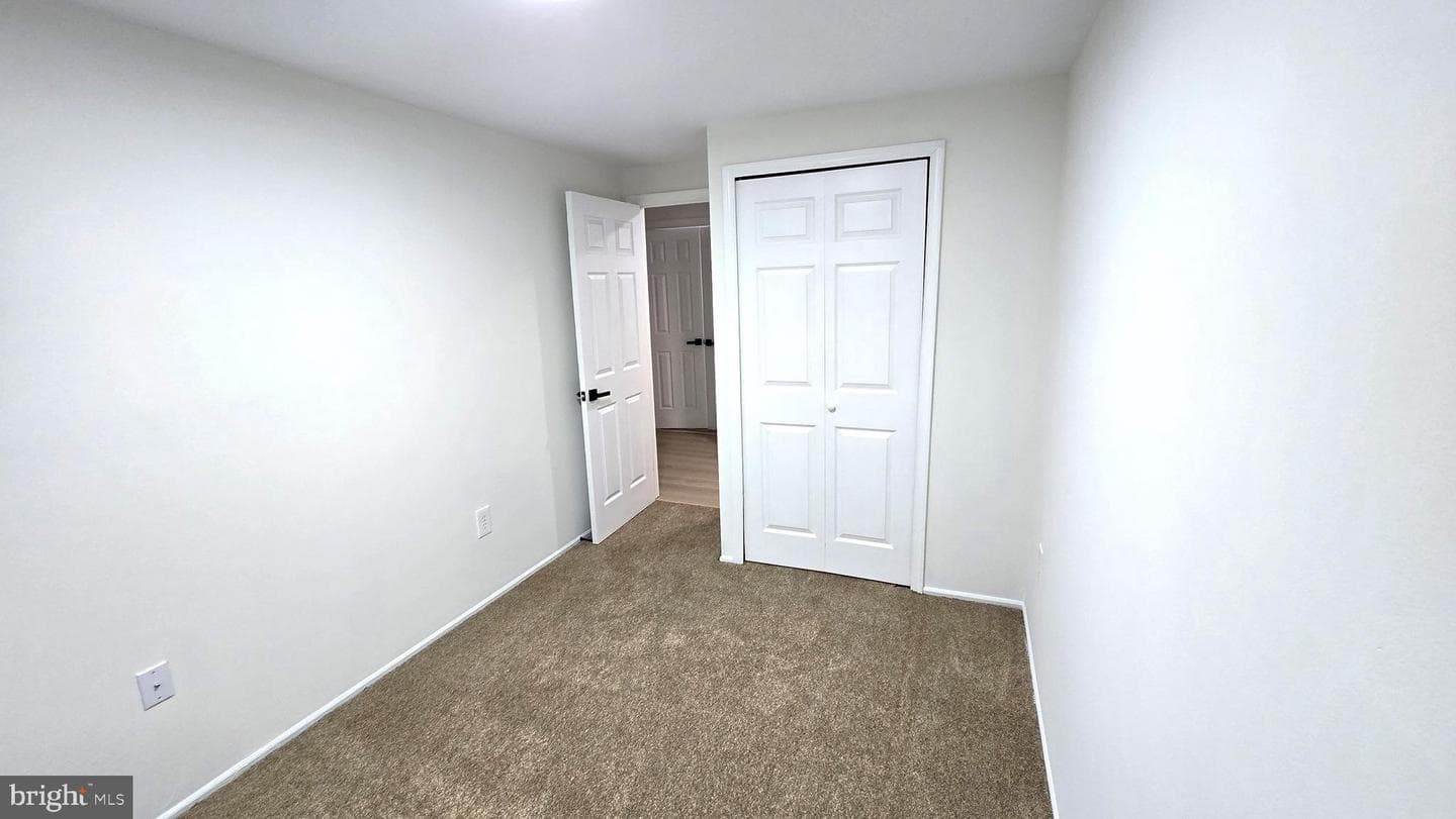 4621 Goldeneye Place photo 21