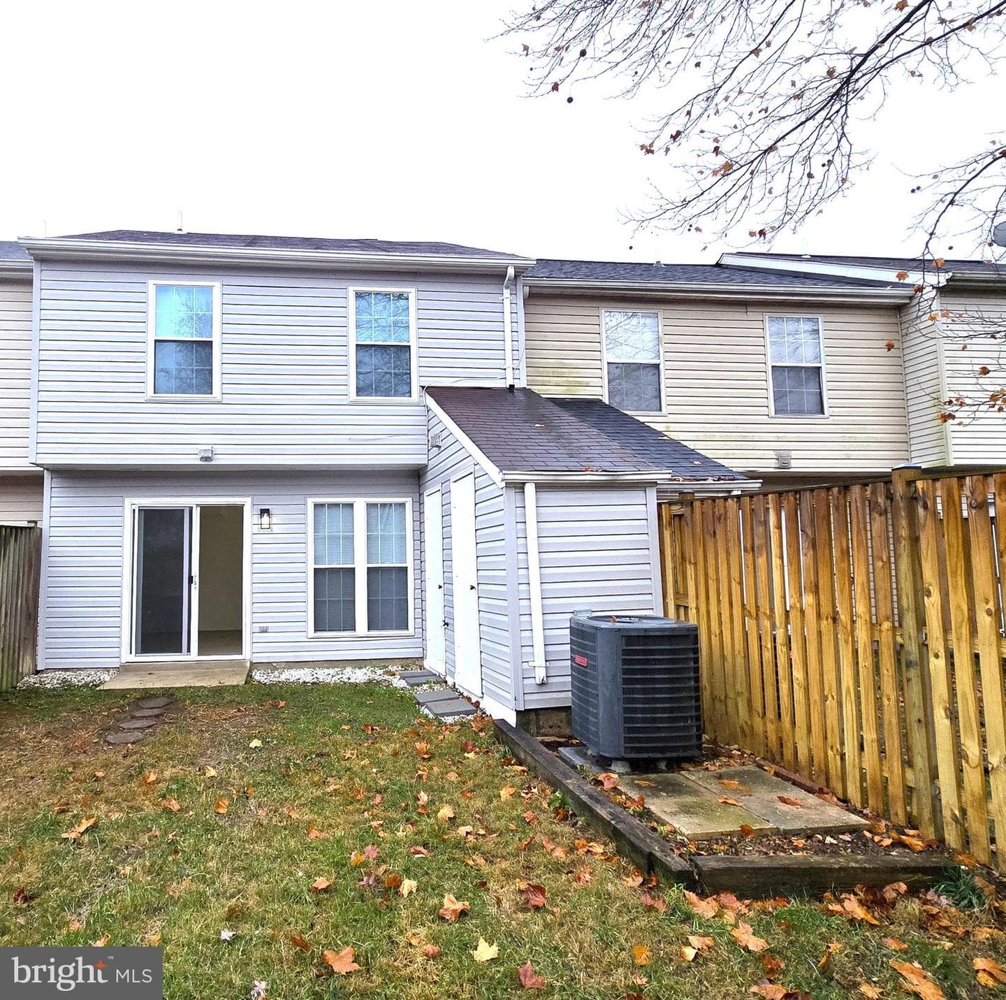 4621 Goldeneye Place photo 26