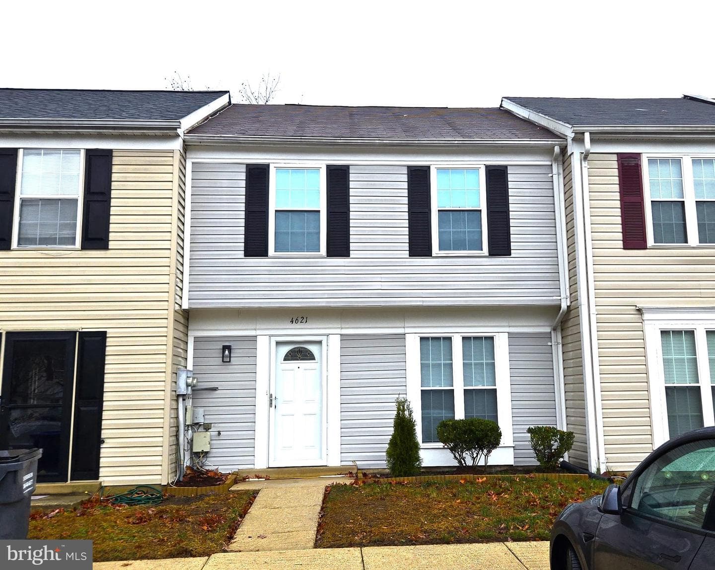 4621 Goldeneye Place photo 29